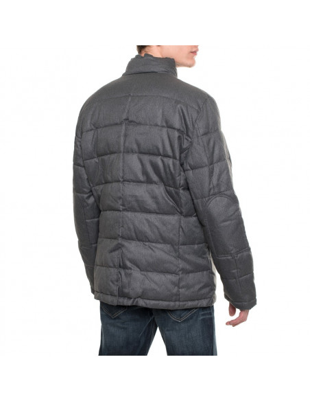 Harmont & Blaine - K0AO03-040449