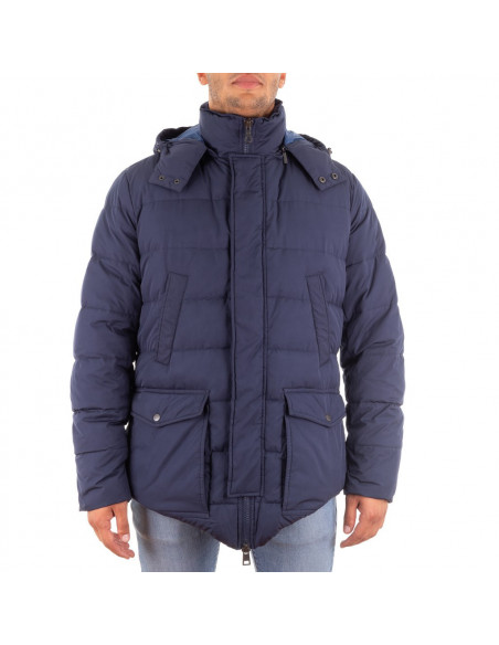 Harmont & Blaine Jeans - K0AJ09-040455
