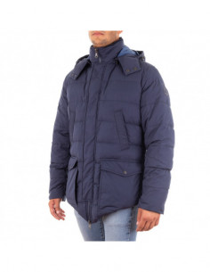 Harmont & Blaine Jeans - K0AJ09-040455 2