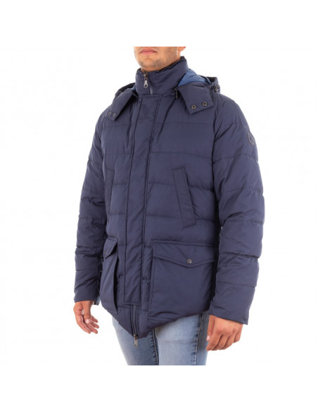 Harmont & Blaine Jeans - K0AJ09-040455