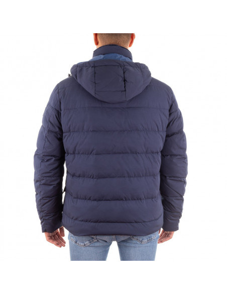 Harmont & Blaine Jeans - K0AJ09-040455