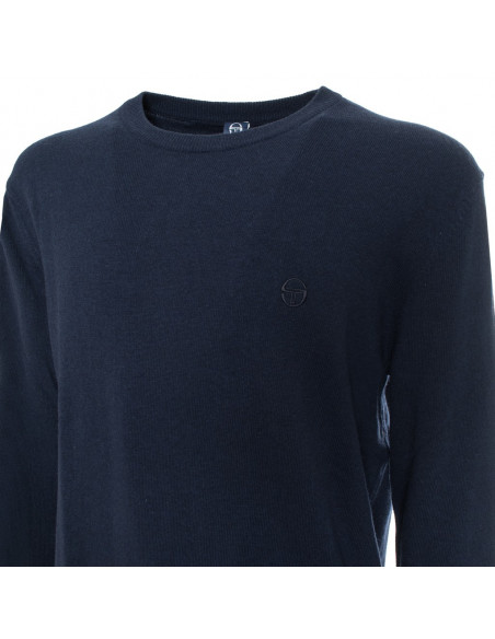 Sergio Tacchini - 21109-