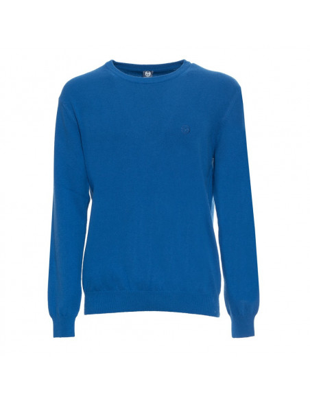 Sergio Tacchini - 21109-