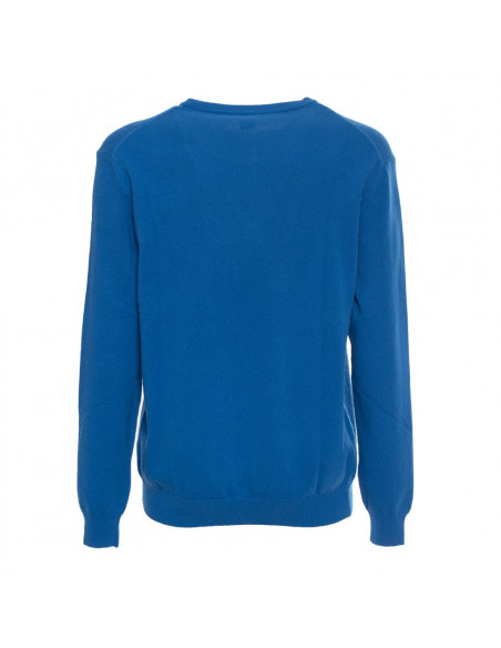 Sergio Tacchini - 21109-