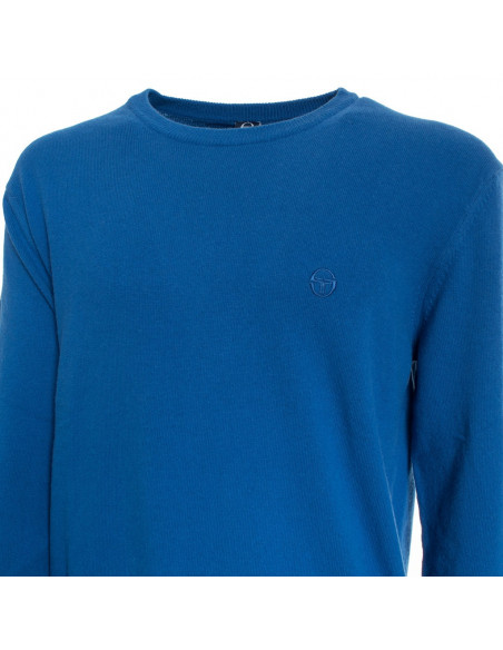 Sergio Tacchini - 21109-
