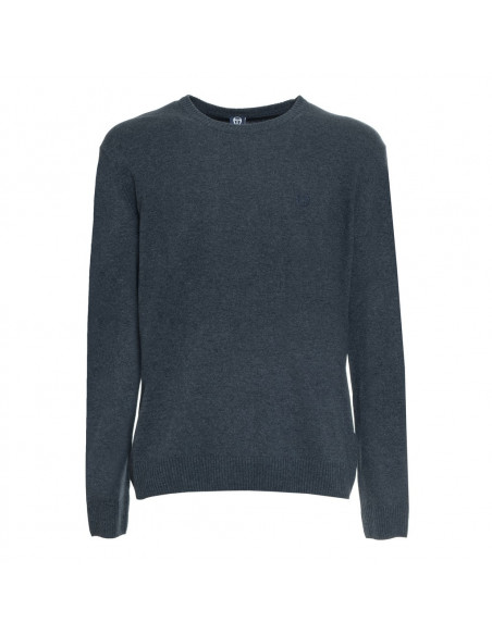 Sergio Tacchini - 21108-
