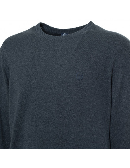 Sergio Tacchini - 21108-