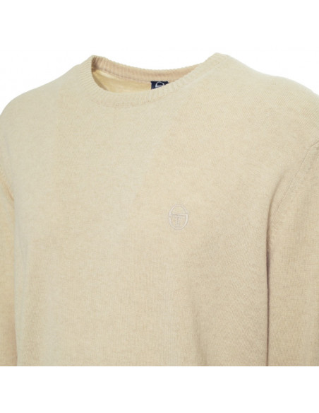 Sergio Tacchini - 21108-