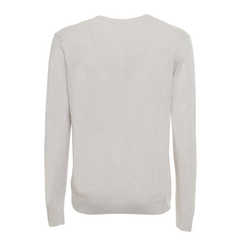 Sergio Tacchini - 21108-