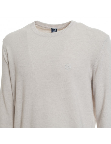 Sergio Tacchini - 21108-