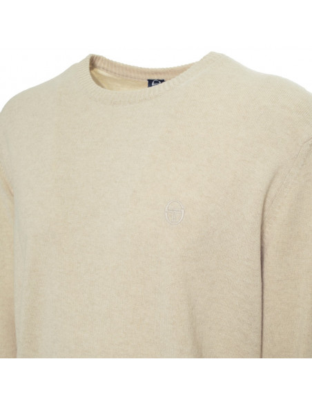 Sergio Tacchini - 21108-