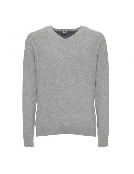 Sergio Tacchini - 21105-