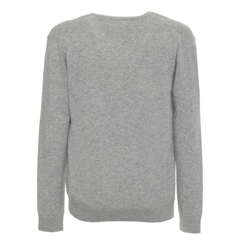 Sergio Tacchini - 21105-