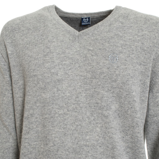 Sergio Tacchini - 21105-