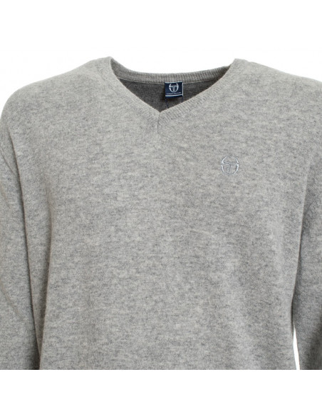 Sergio Tacchini - 21105-