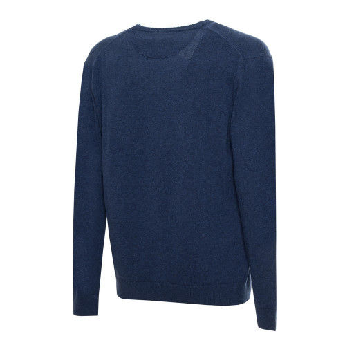 Sergio Tacchini - 21105-