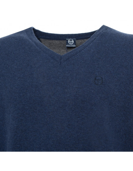 Sergio Tacchini - 21105-