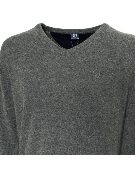 Sergio Tacchini - 21105-
