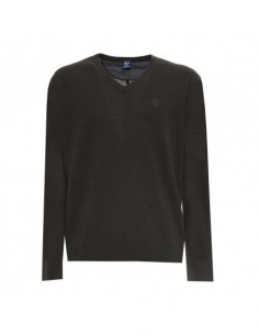 Sergio Tacchini - 21105-