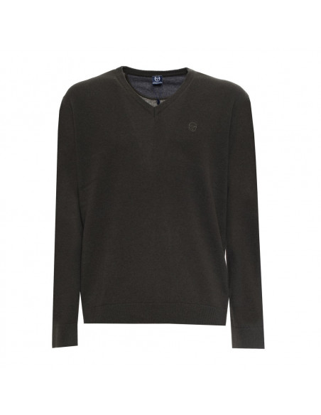 Sergio Tacchini - 21105-