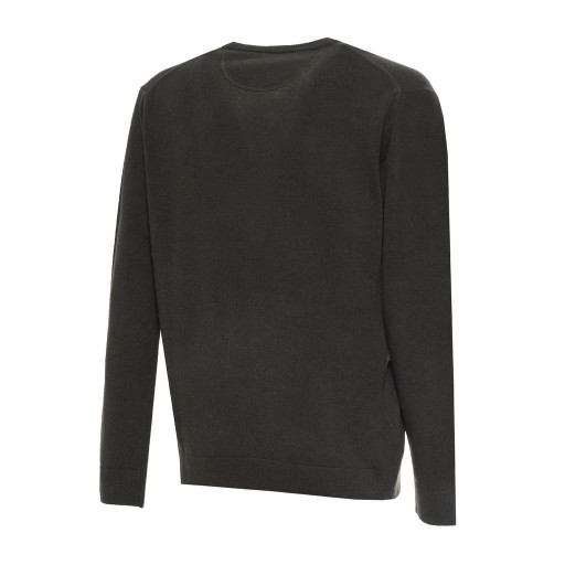 Sergio Tacchini - 21105-