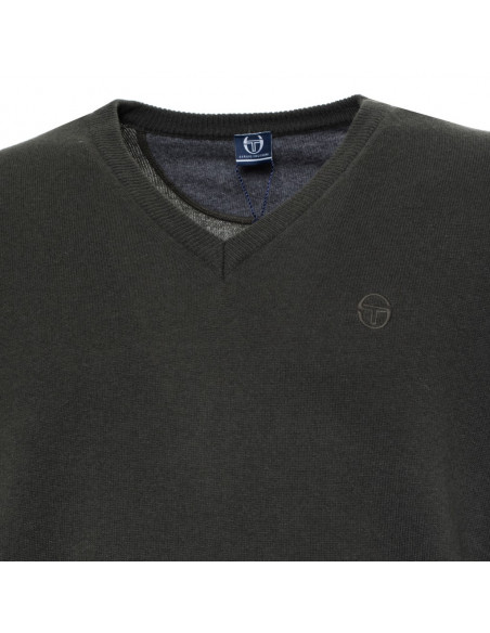Sergio Tacchini - 21105-