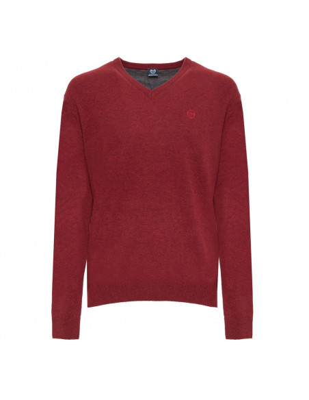 Sergio Tacchini - 21105-