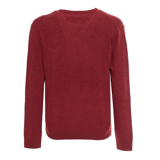 Sergio Tacchini - 21105-