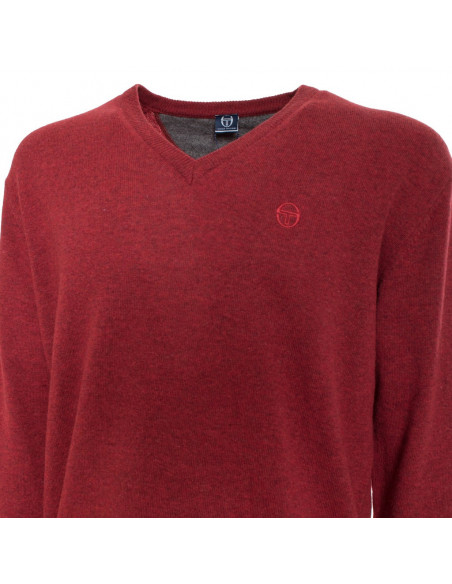 Sergio Tacchini - 21105-