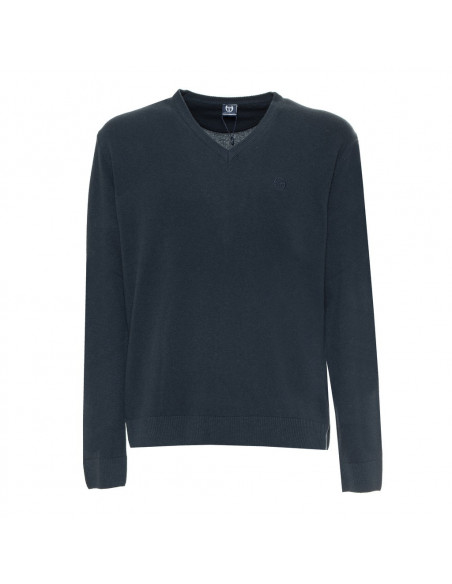 Sergio Tacchini - 21105-