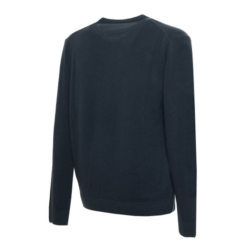 Sergio Tacchini - 21105-