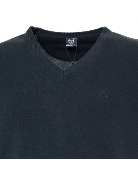 Sergio Tacchini - 21105-