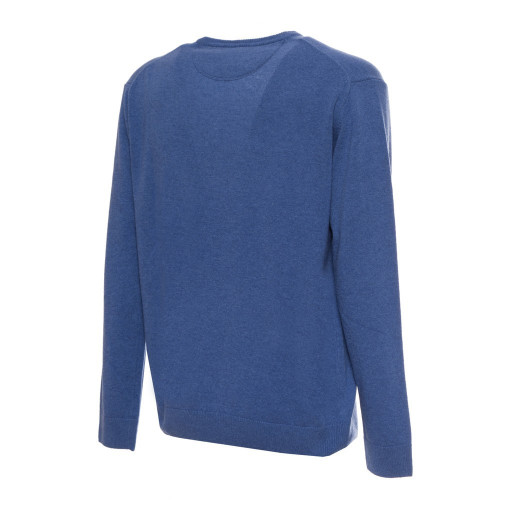 Sergio Tacchini - 21105-