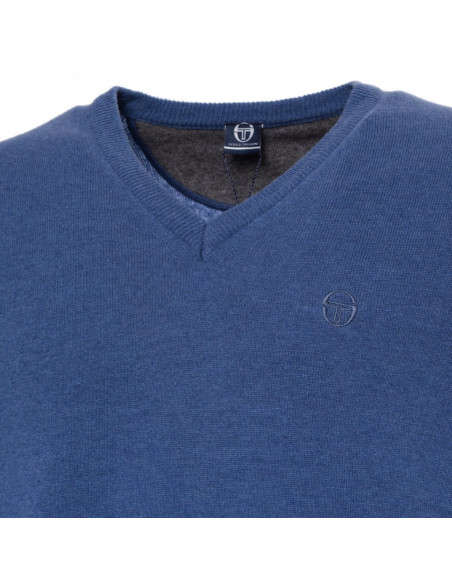 Sergio Tacchini - 21105-