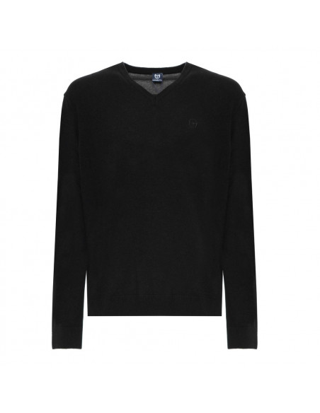 Sergio Tacchini - 21105-