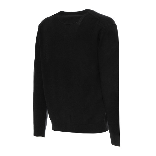 Sergio Tacchini - 21105-