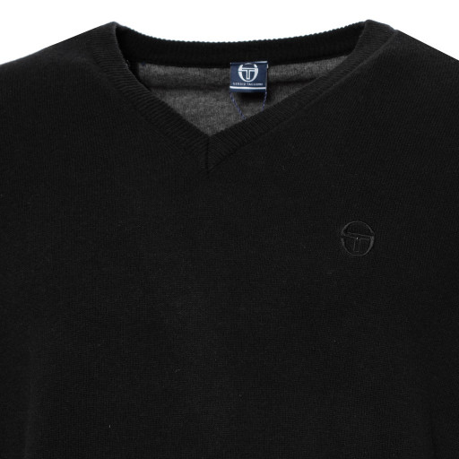 Sergio Tacchini - 21105-