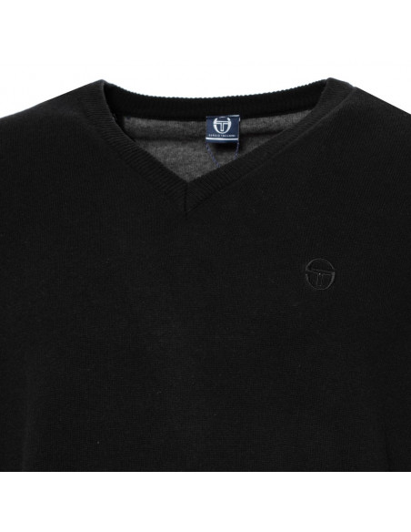 Sergio Tacchini - 21105-