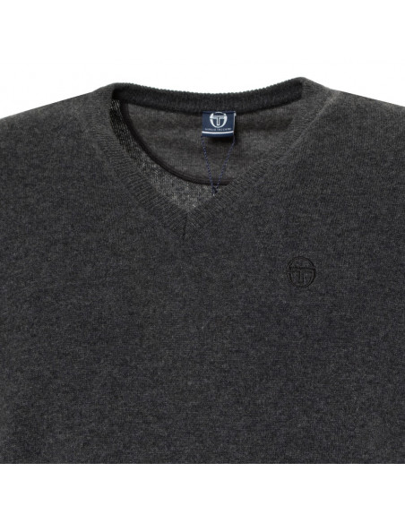 Sergio Tacchini - 21105-