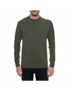 Sergio Tacchini - 21104-