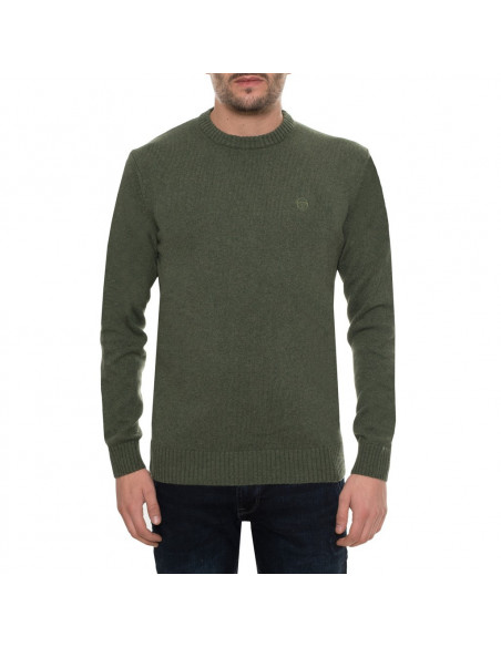 Sergio Tacchini - 21104-