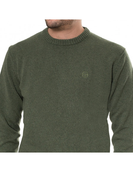 Sergio Tacchini - 21104-