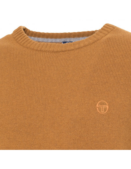Sergio Tacchini - 21104-