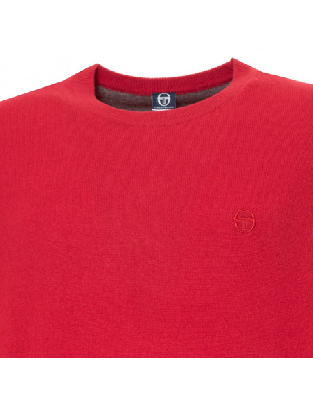 Sergio Tacchini - 21102-