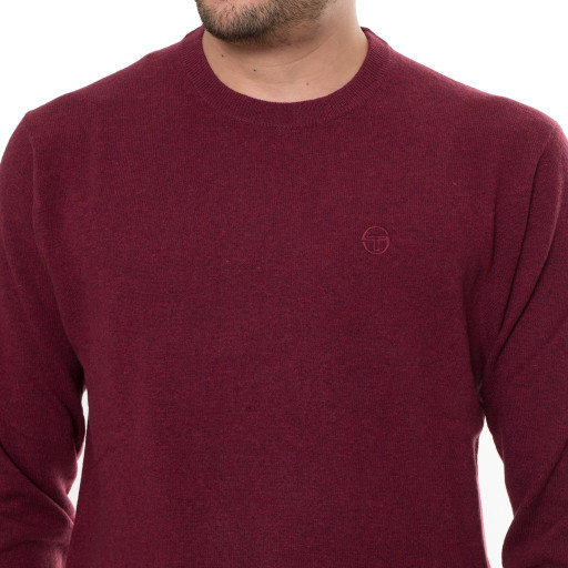 Sergio Tacchini - 21102-