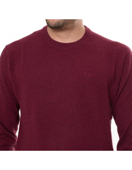Sergio Tacchini - 21102-