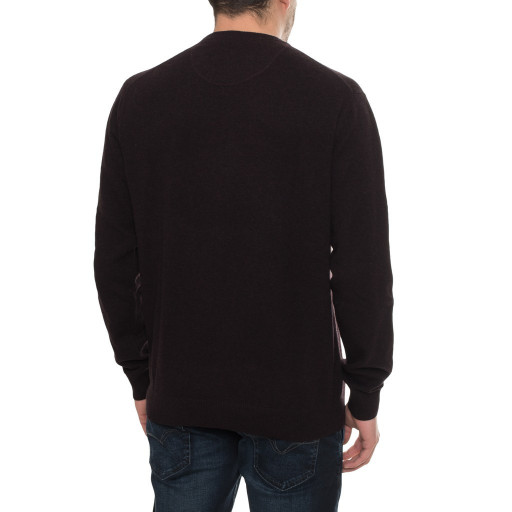 Sergio Tacchini - 21102-