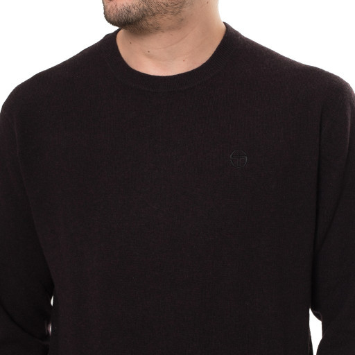 Sergio Tacchini - 21102-