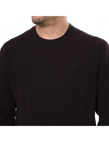 Sergio Tacchini - 21102-