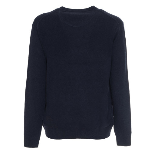 Sergio Tacchini - 21102-